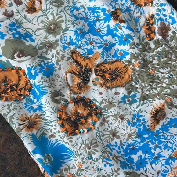 Twin - set authentic so beautiful pants size XS (fit as a small) - Picture 6 of 11